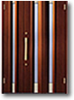 door-01