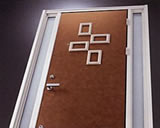 door-6