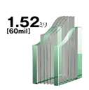 1.52ミリ
