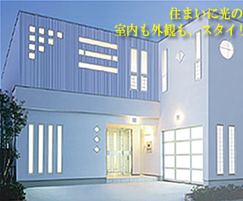 top-1