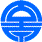 ロゴマーク