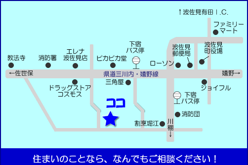 acｃess