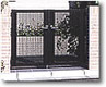 門扉-2型