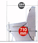 トイレ-2
